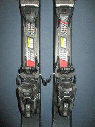 VÖLKL DEACON 7.2 158cm  
