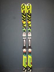 VÖLKL RACETIGER SL SPEEDWALL 155cm