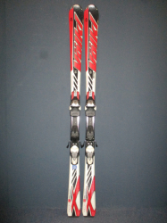 VÖLKL SENSOR 1 161cm