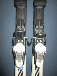VÖLKL SENSOR 1 161cm