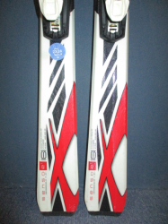 VÖLKL SENSOR 1 161cm