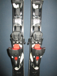 ROSSIGNOL STRATO EDITION 167cm