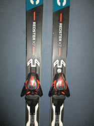ATOMIC REDSTER X7 168cm