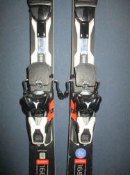 ATOMIC REDSTER X7 168cm