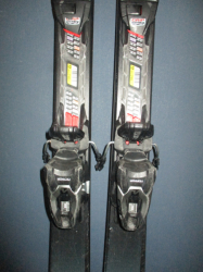 VÖLKL DEACON 7.2 172cm 