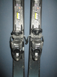 VÖLKL DEACON 7.2 172cm 