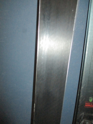 VÖLKL DEACON 7.2 172cm 