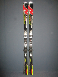 NORDICA DOBERMANN SPITFIRE PRO 170cm