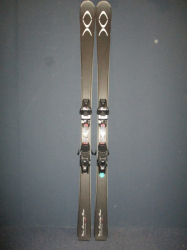 EXONDE ONE-SEVENTY TWO 172cm