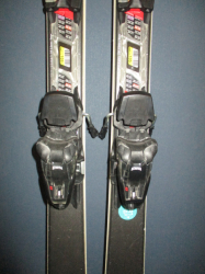 EXONDE ONE-SEVENTY TWO 172cm