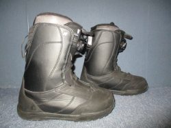 K2 HAVEN stielka 24,5cm