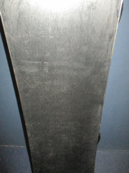 NITRO LECTRA 146cm + viazanie