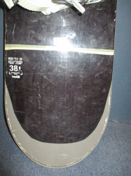 Prilba ALPINA SCARA veľ. 52-56cm, SUPER STAV