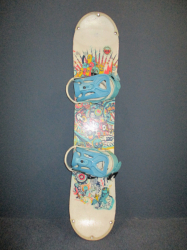 Prilba ALPINA SCARA veľ. 52-56cm, SUPER STAV