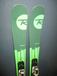 ROSSIGNOL SPRAYER 138cm