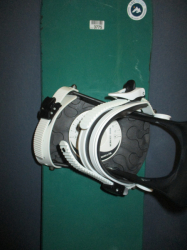 Prilba UVEX veľ. 48-52cm, VÝBORNÝ STAV