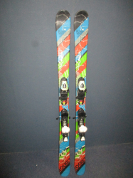 FIREFLY ROCKET 145cm