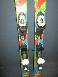 FIREFLY ROCKET 145cm