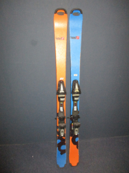 HEAD CADDY 145cm