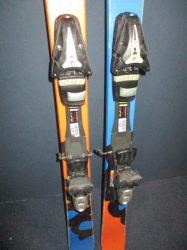 HEAD CADDY 145cm
