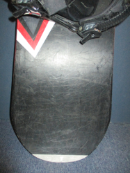 Prilba GIRO SCALE veľ. 52-55,5cm, SUPER STAV