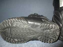 Prilba GIRO SCALE veľ. 55,5-59cm, SUPER STAV