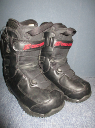 Prilba GIRO SCALE veľ. 55,5-59cm, SUPER STAV
