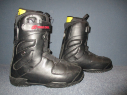 Prilba GIRO SCALE veľ. 55,5-59cm, SUPER STAV