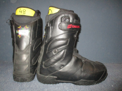 Prilba GIRO SCALE veľ. 55,5-59cm, SUPER STAV