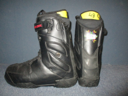 Prilba GIRO SCALE veľ. 55,5-59cm, SUPER STAV