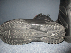 Prilba GIRO SCALE veľ. 55,5-59cm, VÝBORNÝ STAV