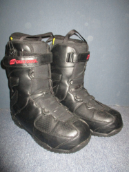 Prilba GIRO SCALE veľ. 55,5-59cm, VÝBORNÝ STAV