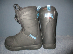 Prilba GIRO LEDGE veľ. 51-55cm, SUPER STAV