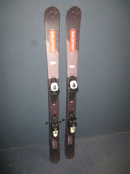 SALOMON TNT Jr 130cm