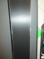 DYNASTAR CHAM 2.0 PRO 140cm