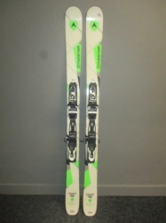 DYNASTAR CHAM 2.0 PRO 150cm