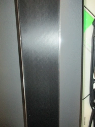 DYNASTAR CHAM 2.0 PRO 150cm