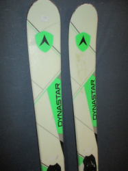 DYNASTAR CHAM PRO 2.0 170cm