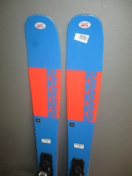 K2 MINDBENDER TEAM 98 Jr 20/21 145cm