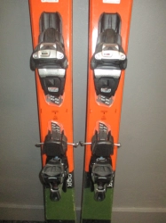 K2 MINDBENDER TEAM 98 Jr 19/20 145cm