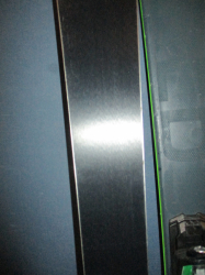 ATOMIC REDSTER X5 21/22 154cm 