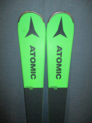 ATOMIC REDSTER X5 21/22 154cm
