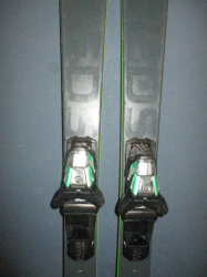 ATOMIC REDSTER X5 21/22 154cm