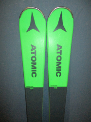 ATOMIC REDSTER X5 21/22 161cm
