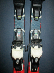 ATOMIC ETL 150cm