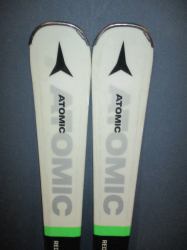 ATOMIC REDSTER SC 142cm