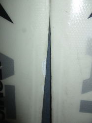 ATOMIC REDSTER SC 142cm