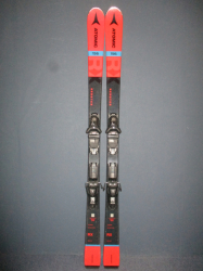 ATOMIC REDSTER RX 22/23 156cm