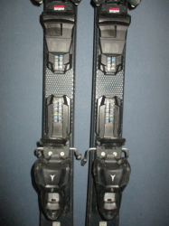ATOMIC REDSTER RX 22/23 156cm