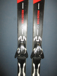 ATOMIC REDSTER S7 163cm